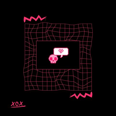 my love (Ryan Nadin remix)