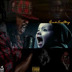 Bothering Me (feat. Magician Rapper)