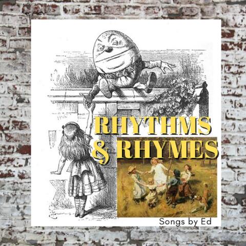 Rhythms & Rhymes