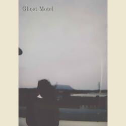 subplot from your nightmares