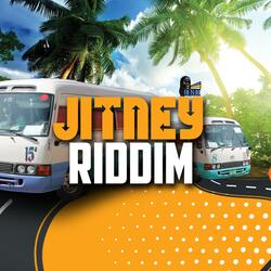 Either Way (feat. Shine242)