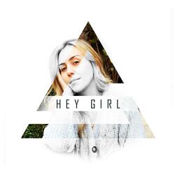 Hey Girl