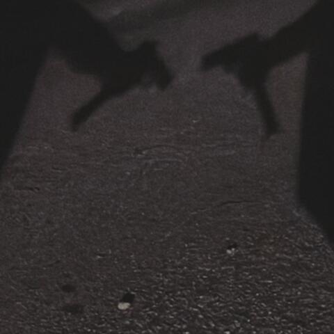 SMOKE (feat. BabyBoy)