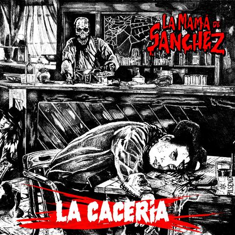 La Cacería