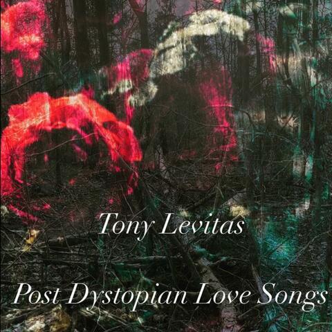 Post Dystopian Love Songs