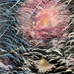 Isolation (feat. Zack Nelson)