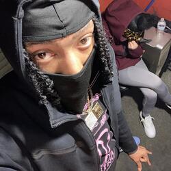 Like Riri (feat. Emzo Balla)