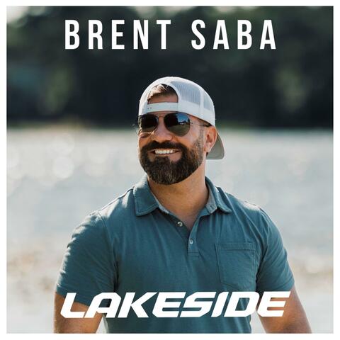 Lakeside