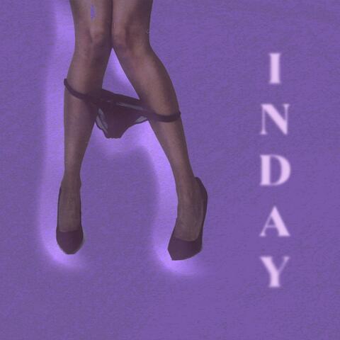 Inday