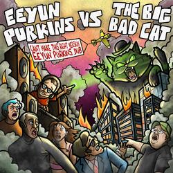 Can't Make This Right Version (Eeyun Purkins Dub)