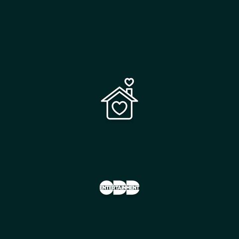 Home (feat. Krishinthen Shanmugam) [Acoustic]