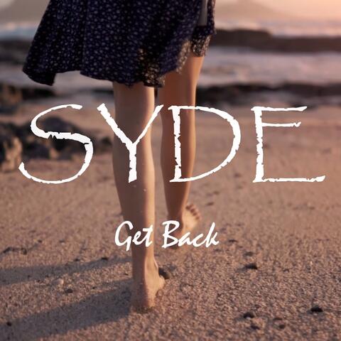 Get Back (Radio Edit)
