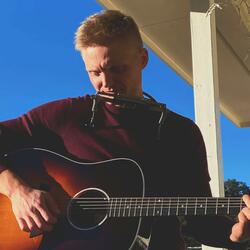 The Heart Only Wants What It Wants