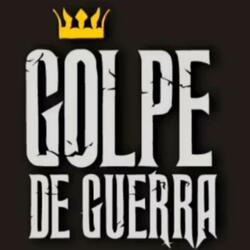 Escorpion 18
