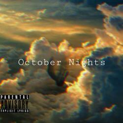 October Nights