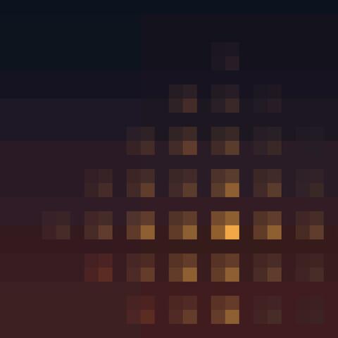 Comet Cloud