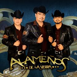 EL SINALOA