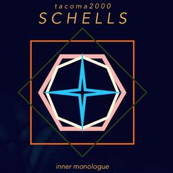 nightmare--Science,Shadows&ReligeonsOnTheWalls