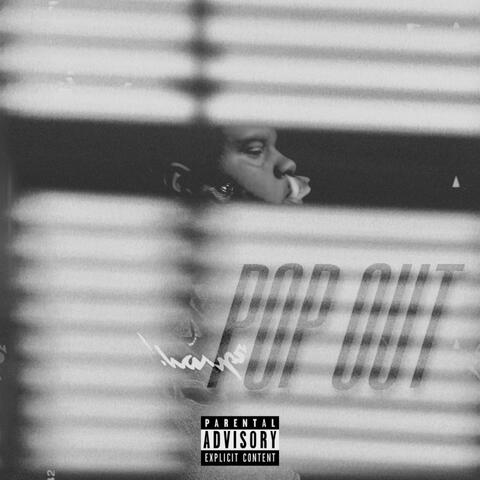 Pop Out (feat. Nino Rawww) [Radio Edit]