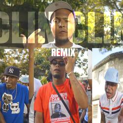 clin clin remix (feat. coli rabia la crema, yimi neutro & choque dineral)