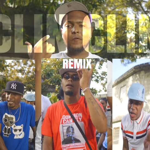 clin clin remix (feat. coli rabia la crema, yimi neutro & choque dineral)