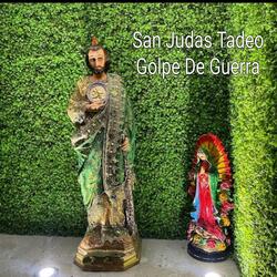 San Judas Tadeo