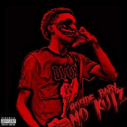 No Kutz
