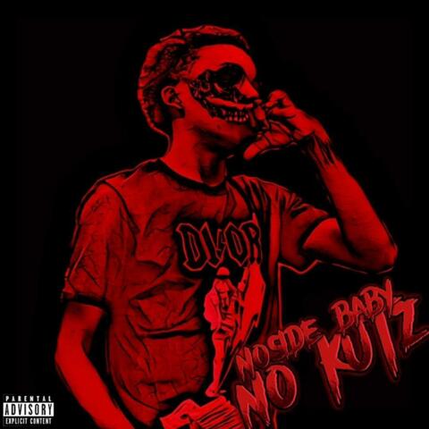 No Kutz