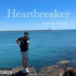 Heartbreaker