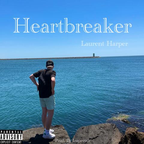 Heartbreaker