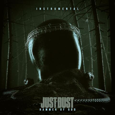 Hammer of God (Instrumental)