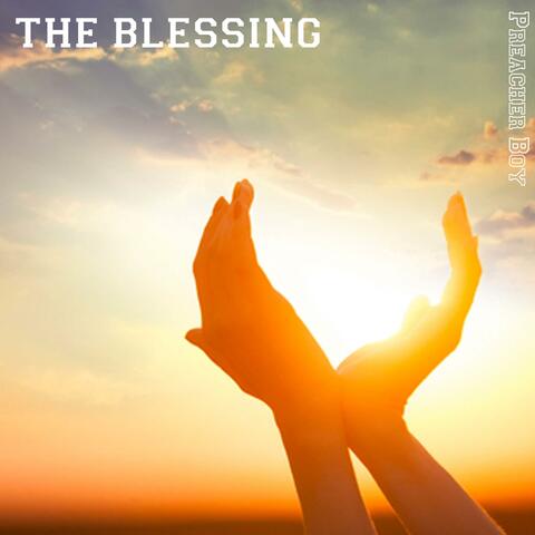 The Blessing
