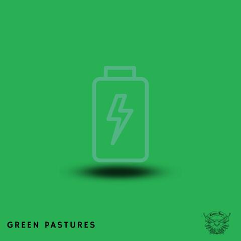 Green Pastures