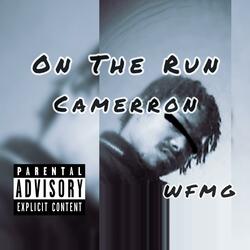 On The Run