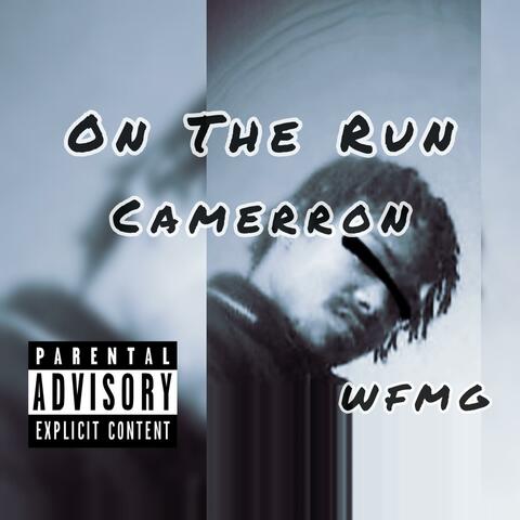 On The Run
