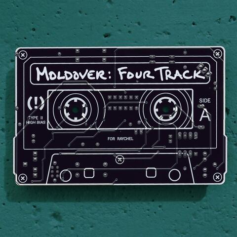 Four Track