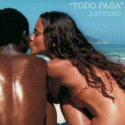 2 PM (feat. Freshandfuck)