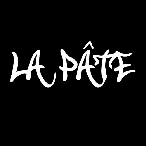 La Pâte (feat. 666 Pooks)