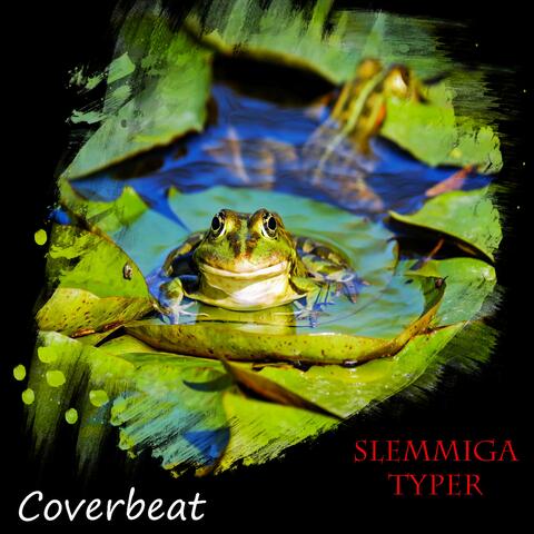Slemmiga typer