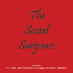 Tony Abbott Is A Cunt!