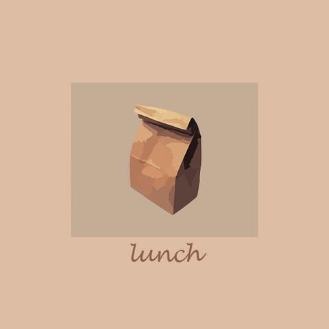 Lunch