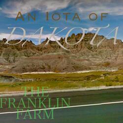 I Followed Her to Fargo