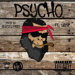 Psycho