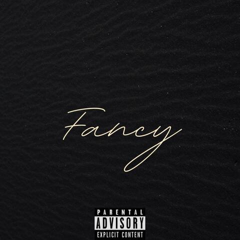 FANCY