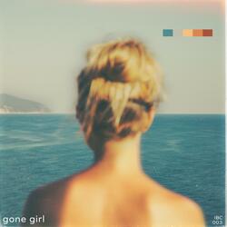 gone girl (feat. James Kaye)