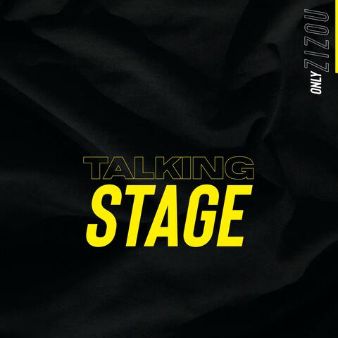 Talking Stage