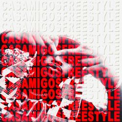 CASAMIGOSFREESTYLE