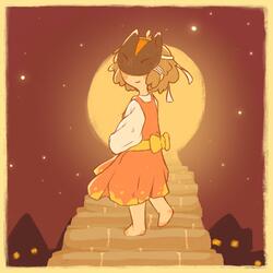 hallows eve masquerade