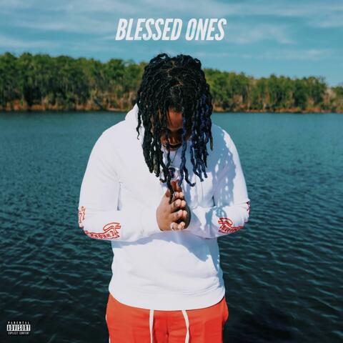 Blessed Ones