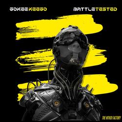 Battle Tested